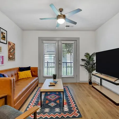 Dockside Lake Hartwell 2Br With Unique Amenities Clemson Exterior photo