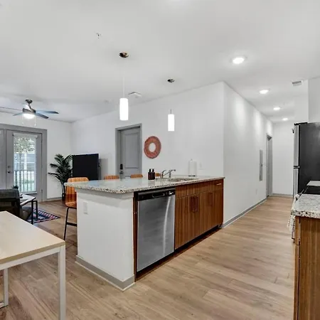 Dockside Lake Hartwell 2Br With Unique Amenities Clemson Exterior photo