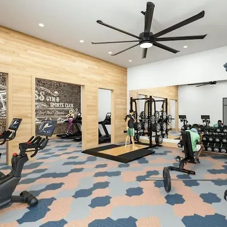 Dockside Lake Hartwell 2Br With Unique Amenities Clemson Exterior photo