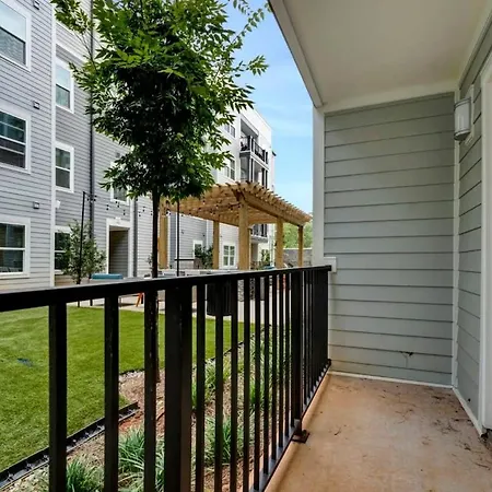 Dockside Lake Hartwell 2Br With Unique Amenities Clemson Exterior photo