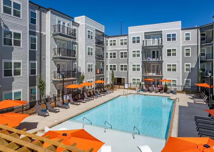 Dockside Lake Hartwell 2Br With Unique Amenities