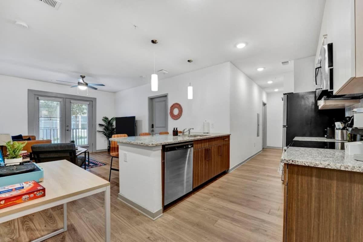 Dockside Hartwell 2br With Unique Amenities Apartment Clemson
