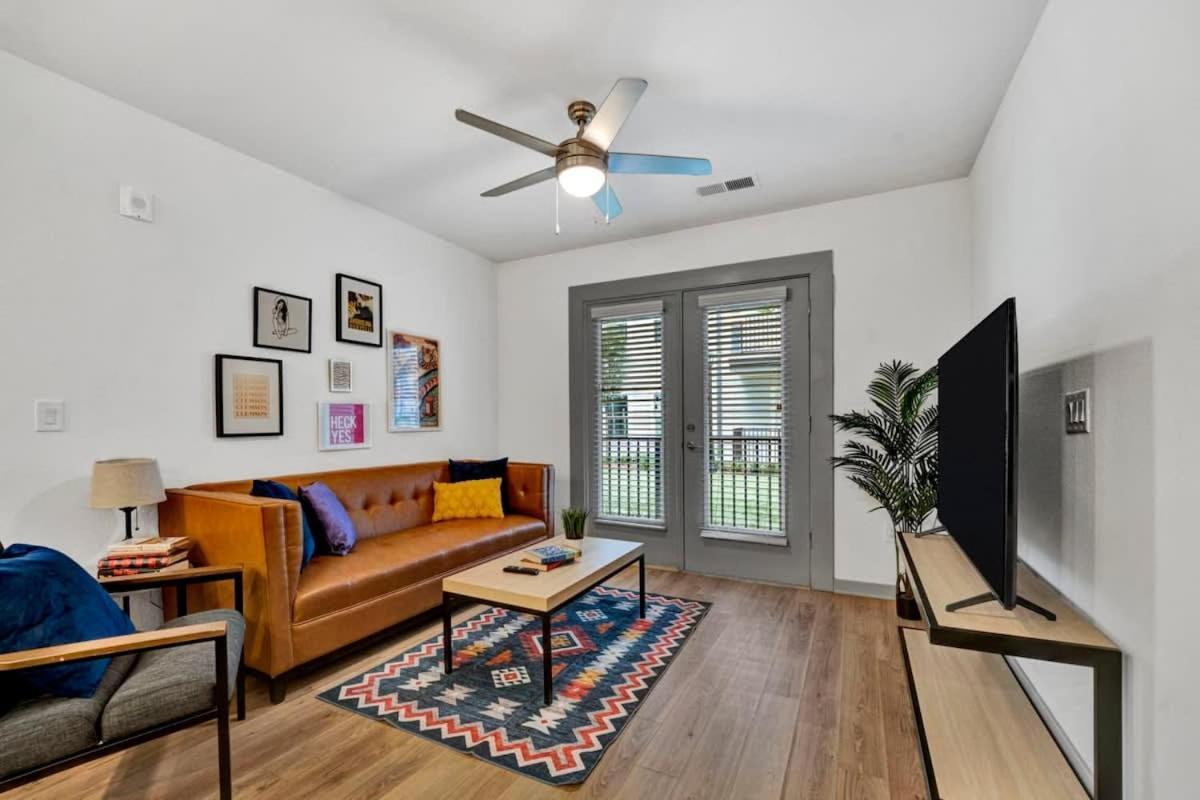 Dockside Hartwell 2br With Unique Amenities Apartment *