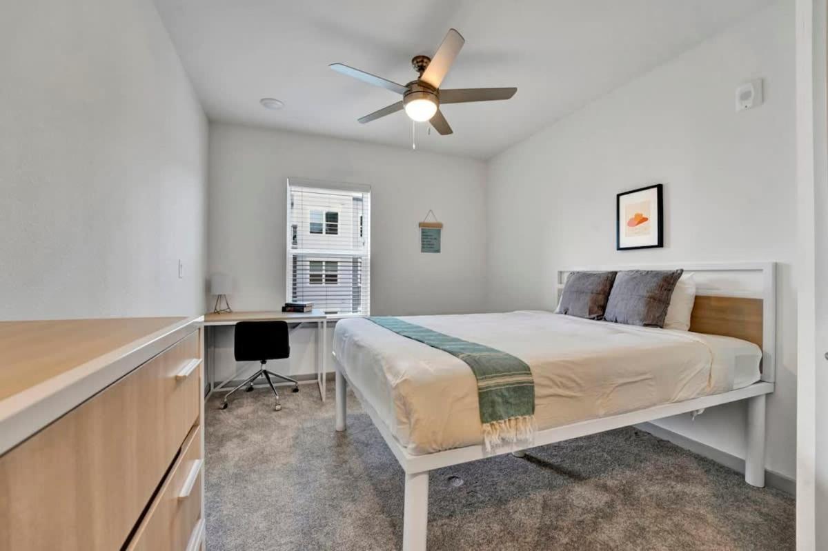 Dockside Hartwell 2br With Unique Amenities * Clemson