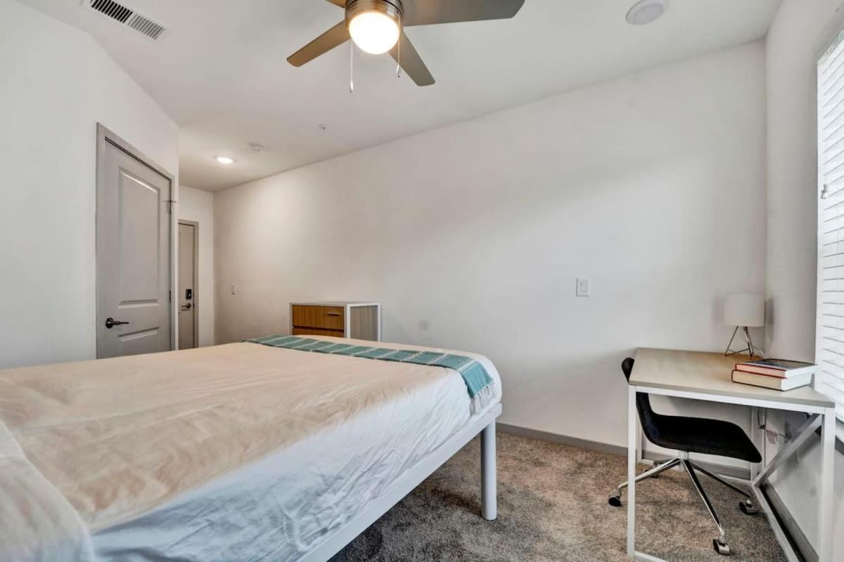 Dockside Hartwell 2br With Unique Amenities Clemson