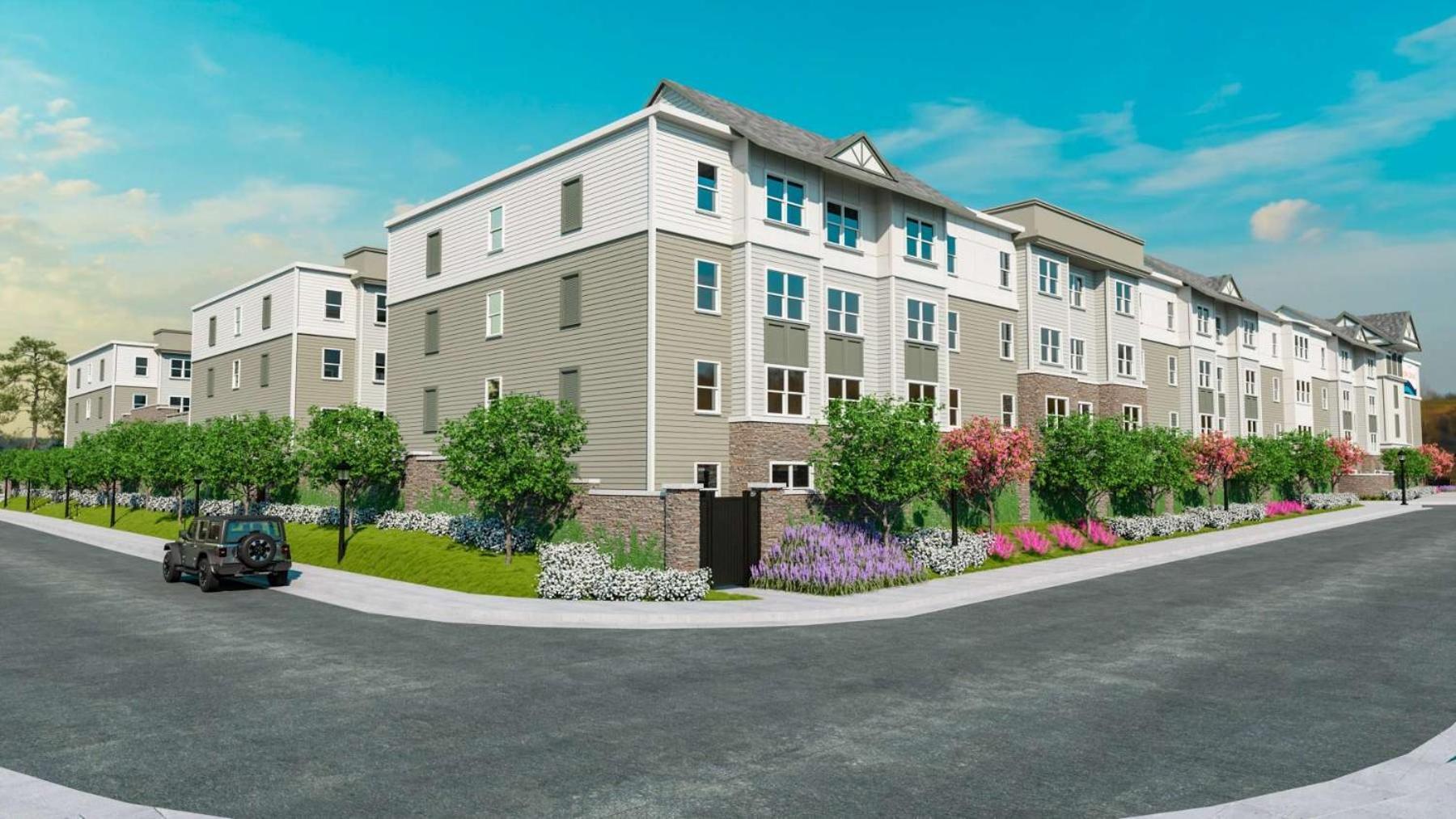 Dockside Hartwell 2br With Unique Amenities Apartment Clemson